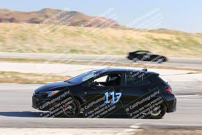 media/Mar-25-2023-Speed Ventures (Sat) [[3bb9dd07ef]]/5-Blue/session 1 skid pad/